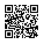 TPS56339DDCR QRCode