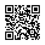 TPS5633PWPR QRCode