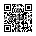 TPS564201DDCT QRCode