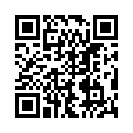 TPS56428DDAR QRCode