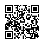 TPS566250DDAR QRCode