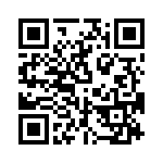 TPS56720PWP QRCode