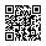 TPS56920PWPR QRCode