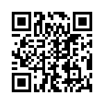 TPS56C215RNNT QRCode