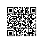 TPS57160ZQDGQRQ1 QRCode