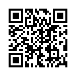 TPS59650RSLT QRCode