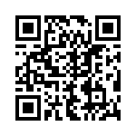 TPS60101PWPR QRCode