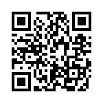TPS60110PWP QRCode