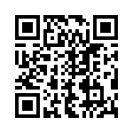 TPS60111PWPR QRCode