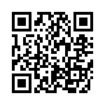 TPS60120PWPR QRCode