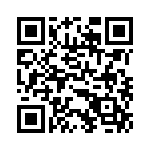 TPS60121PWP QRCode
