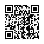 TPS60121PWPR QRCode