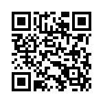 TPS60132PWPG4 QRCode