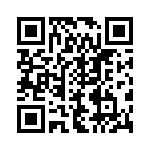 TPS60132PWPRG4 QRCode
