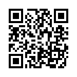 TPS60133PWP QRCode