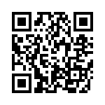 TPS60133PWPR QRCode