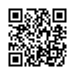 TPS60140PWP QRCode