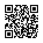 TPS60140PWPG4 QRCode