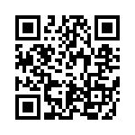 TPS60150DRVT QRCode