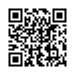 TPS60200DGS QRCode