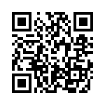 TPS60201DGS QRCode