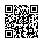 TPS60202DGSR QRCode