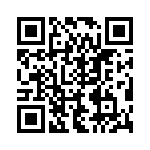 TPS60203DGSR QRCode