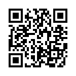 TPS60204DGSG4 QRCode