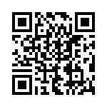 TPS60204DGSR QRCode