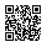 TPS60205DGSRG4 QRCode