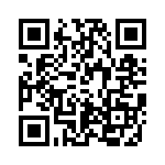 TPS60212DGSG4 QRCode