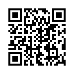 TPS60231RGTR QRCode