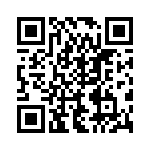 TPS60240DGKTG4 QRCode