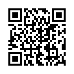 TPS60241DGKR QRCode