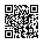 TPS60241DGKT QRCode