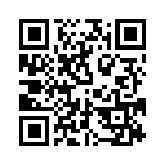 TPS60250RTER QRCode