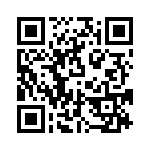 TPS60255RTET QRCode