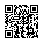 TPS60300DGSG4 QRCode