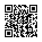 TPS60302DGSR QRCode