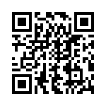 TPS60310DGS QRCode