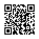 TPS60400DBVTG4 QRCode