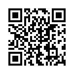 TPS60401DBVTG4 QRCode