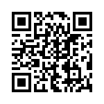 TPS60402DBVT QRCode