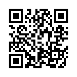 TPS60402DBVTG4 QRCode