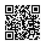 TPS60403DBVR QRCode