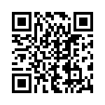 TPS60500DGSRG4 QRCode