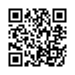 TPS60503DGSRG4 QRCode