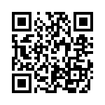 TPS61000DGS QRCode