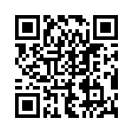 TPS61002DGSG4 QRCode