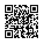 TPS61003DGS QRCode